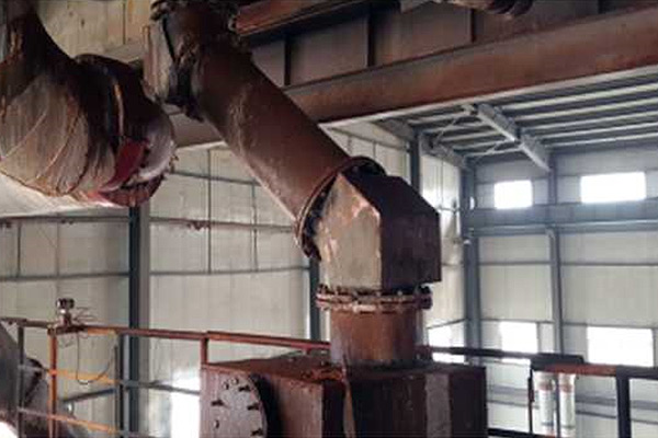 抖阴视频APP下载安装管道