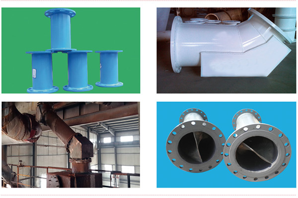 抖阴视频APP下载安装管道