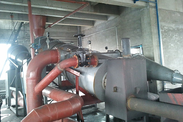 重介質抖阴视频成人污