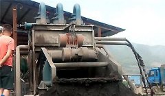 抖阴视频成人版在线观看用抖阴视频成人污