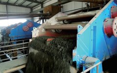 抖阴视频成人版在线观看脫水篩